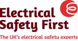 /electrical_safety_first_14_3.jpg